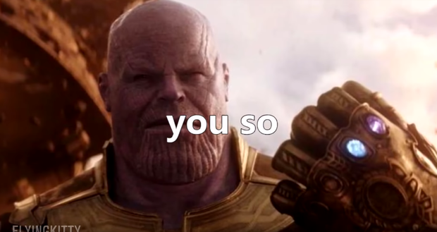 Ông hoàng PewDiePie tự làm YouTube Rewind ăn đứt bản gốc, cả Internet dậy sóng hưởng ứng tràn bờ đê - Ảnh 4.