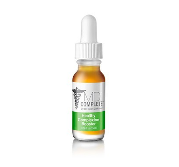 8 serum cho da mụn giá từ 400k được bác sĩ da liễu khuyên dùng - Ảnh 6.