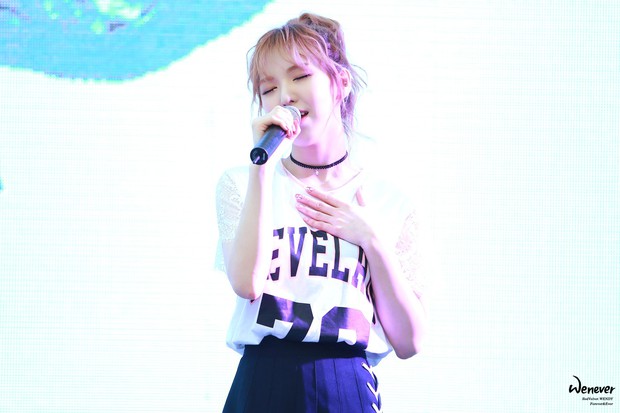 Sau Jennie (BlackPink), nữ idol nào của Big3 được trông đợi sẽ có sân khấu debut solo ấn tượng? - Ảnh 1.