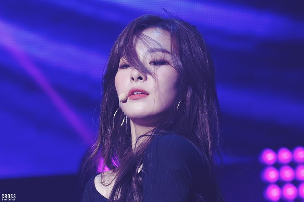 Sau Jennie (BlackPink), nữ idol nào của Big3 được trông đợi sẽ có sân khấu debut solo ấn tượng? - Ảnh 3.