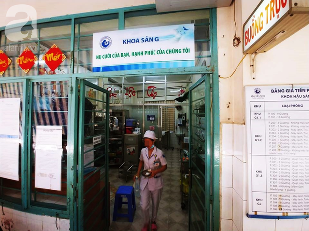 Bệnh viện Từ Dũ công bố nguyên nhân vụ thai phụ 24 tuổi bị mất con sắp sinh: Do đột tử - Ảnh 7.