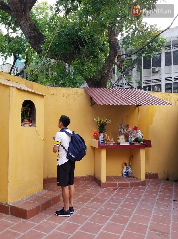 Việt Nam Philippines: Duy Mạnh, Xuân Trường làm gì trước mỗi trận đấu?- Ảnh 2.