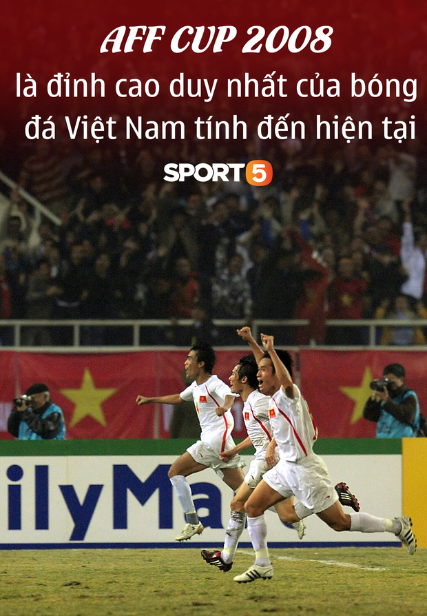 Mỹ Đình: Nỗi ám ảnh từ những vận đen trong quá khứ đến niềm hy vọng của hiện tại - Ảnh 2.