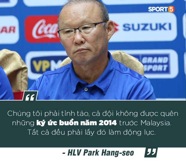 Bán kết AFF Cup 2018 Việt Nam đấu Philippines: Chờ ông Park Hang-seo phá dớp ở Mỹ Đình - Ảnh 6.