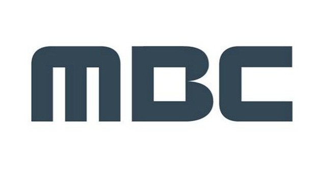 Nhà sản xuất một phim truyền hình nổi tiếng đài MBC bị cáo buộc quấy rối tình dục hàng loạt nhân viên - Ảnh 2.