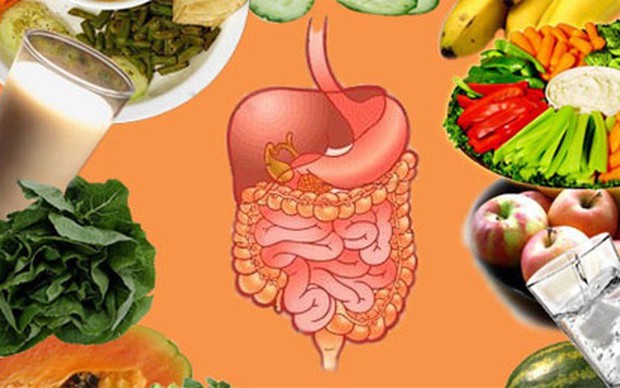 Hiện tượng buồn nôn khi đánh răng đang cảnh báo những căn bệnh gì trong cơ thể bạn? - Ảnh 1.