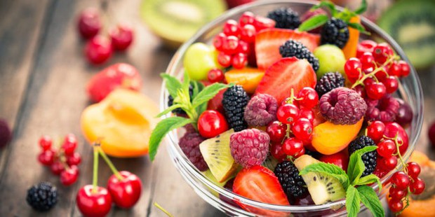 Hiện tượng buồn nôn khi đánh răng đang cảnh báo những căn bệnh gì trong cơ thể bạn? - Ảnh 6.