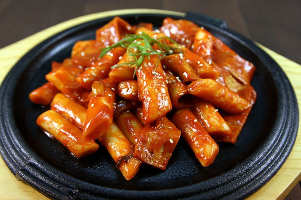 Hiện tượng buồn nôn khi đánh răng đang cảnh báo những căn bệnh gì trong cơ thể bạn? - Ảnh 4.