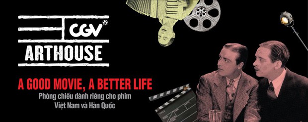 Tổng Giám đốc CGV chia sẻ 3 yếu tố làm nên thành công của điện ảnh Việt - Ảnh 5.