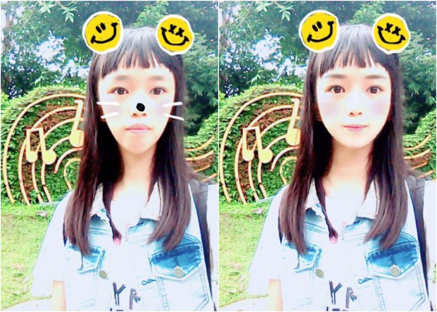 Chùm ảnh: Bạn chỉ việc chụp ảnh thôi, còn nghìn like cứ để photoshop lo - Ảnh 7.