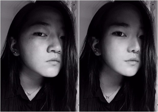 Chùm ảnh: Bạn chỉ việc chụp ảnh thôi, còn nghìn like cứ để photoshop lo - Ảnh 17.