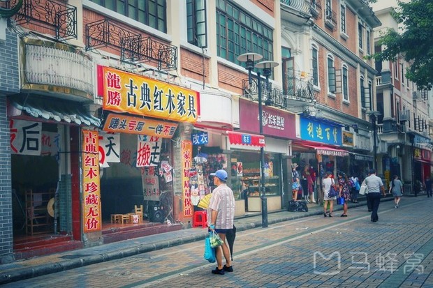 Thay vì về quê ăn tết, 7 địa điểm du lịch nổi tiếng Trung Quốc này sẽ khiến bạn vi vu quên lối về - Ảnh 19.