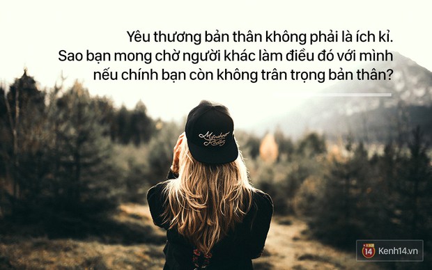 Năm mới, hãy chọn một châm ngôn sống mới để có 365 ngày làm việc thật hứng khởi - Ảnh 9.