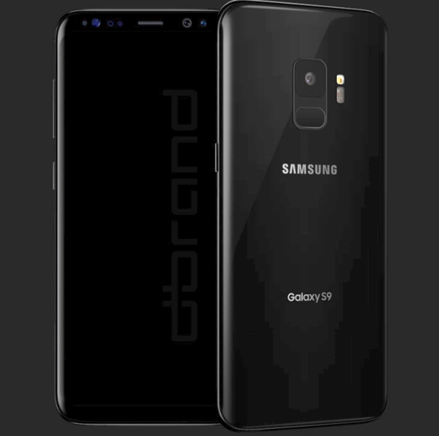 Mọi điều cần biết về Galaxy Note9 - con át chủ bài cuối năm nay của Samsung - Ảnh 5.