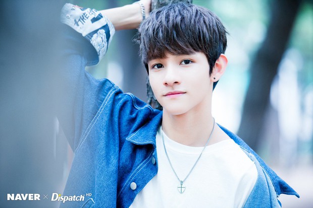 Những công chúa và hoàng tử lai dự sẽ đánh bật đế chế nhan sắc cũ của Kpop - Ảnh 1.
