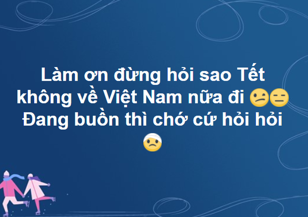 Hết Tết rồi các bạn ơi, đừng cố khoe ảnh đi chơi xuân nữa! - Ảnh 8.