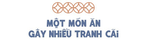 Đi ăn bún phở Hà Nội, không có quẩy là mất đi một nửa cái ngon! - Ảnh 11.