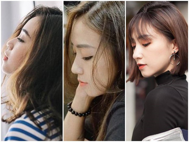 Phản ứng của hot girl Việt trước tin PTTM: Người thẳng thắn đáp trả, người phủ nhận đến cùng - Ảnh 19. Phản ứng của hot girl Việt trước tin PTTM: Người thẳng thắn đáp trả, người phủ nhận đến cùng - Ảnh 19.