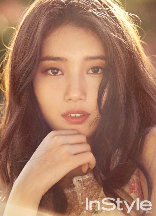 Nếu không phải các nhan sắc đã quá nổi tiếng này thì vai trò visual của nhóm nhạc Kpop sẽ thuộc về ai? - Ảnh 18.