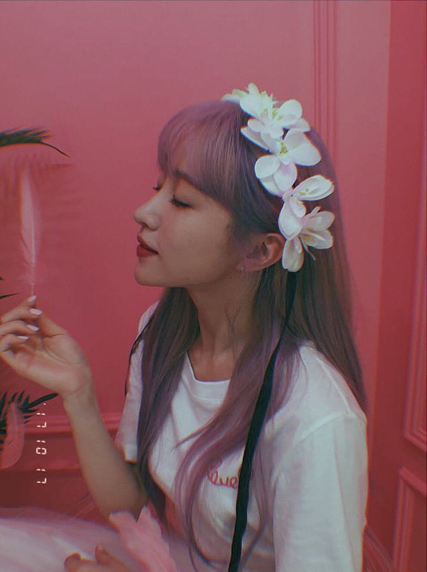 Nhan sắc của mỹ nhân được khen chỉ có thể hơn chứ không kém Yoona, Suzy: Đẳng cấp đẹp có một không hai - Ảnh 31.