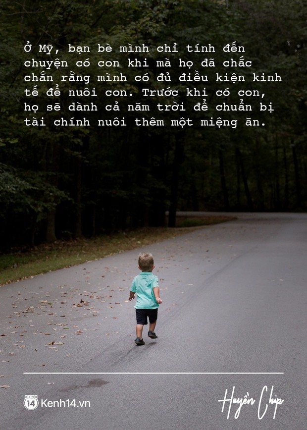 Huyền Chip: Không chỉ đồ đắt tiền mới là những đồ xa xỉ. Tất cả những đồ gì không cần thiết đều là đồ xa xỉ - Ảnh 9.