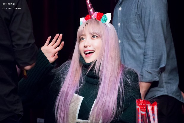 Nhan sắc của mỹ nhân được khen chỉ có thể hơn chứ không kém Yoona, Suzy: Đẳng cấp đẹp có một không hai - Ảnh 28.