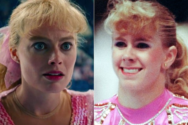 Sự thật về “gái hư” của làng trượt băng Mỹ trong phim tranh Oscar I, Tonya - Ảnh 2.