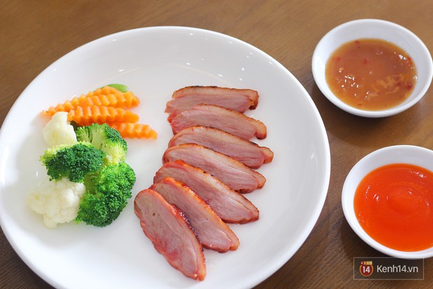 Hot nhất cộng đồng mua bán online năm nay: Ức ngỗng xông khói lợi hay hại? - Ảnh 8. Hot nhất cộng đồng mua bán online năm nay: Ức ngỗng xông khói lợi hay hại? - Ảnh 8.