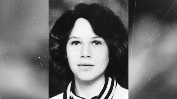 Vụ mất tích bí ẩn của Laureen Rahn 14 tuổi: Mẹ cô chỉ nhận được những cuộc gọi đêm và người ở đầu dây bên kia luôn im lặng - Ảnh 1.