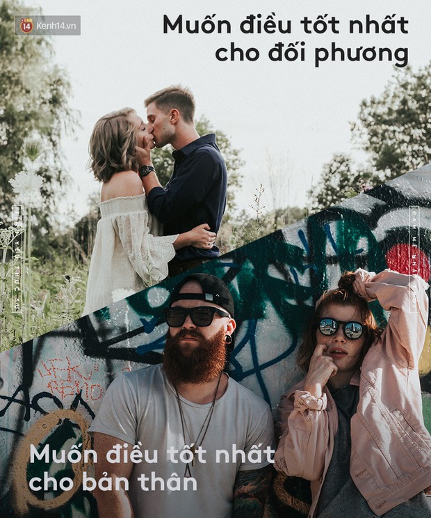 Bạn có chắc mình đang yêu thực sự hay chỉ là mê đắm nhất thời? - Ảnh 17.