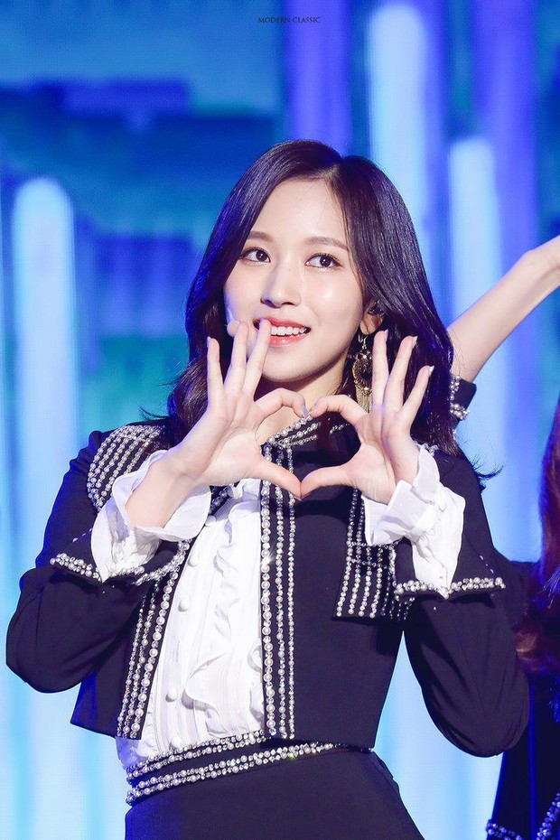 Sở hữu nhan sắc đáng gờm, nhưng những mỹ nhân Kpop này lại bị công chúng bơ đẹp - Ảnh 2.