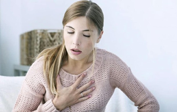 Một nam diễn viên vừa tử vong vì tim đột ngột ngừng đập và đây là thông tin cơ bản chúng ta cần biết về căn bệnh này - Ảnh 5.