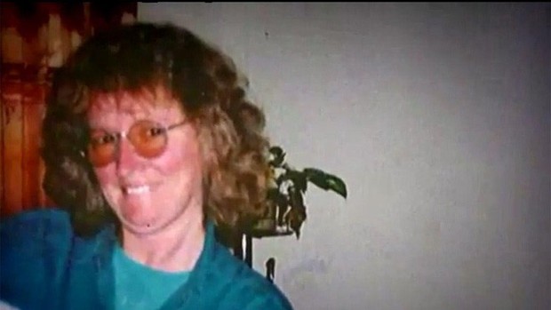 Vụ án giết người rùng rợn nhất lịch sử nước Úc: Người phụ nữ sát hại người tình dã man rồi treo trước cửa phòng khách - Ảnh 1.