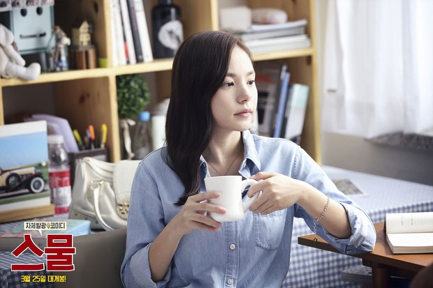 Dàn sao Sunny sau 7 năm: Nhan sắc cực phẩm thì chìm nghỉm, vai phụ lại thành công nhất - Ảnh 10.