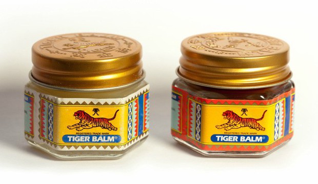 Cùng tìm hiểu về dầu con hổ, phương thuốc thần kỳ được 1/3 dân số thế giới sử dụng - Ảnh 4.