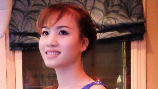 Dấu vết ADN lật tẩy các nghi phạm thiêu sống cô gái Việt tại Anh - Ảnh 1.