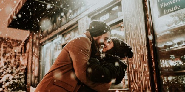 Đan Mạch là quốc gia hạnh phúc nhất thế giới và mọi chuyện đều có lý do - Ảnh 1.