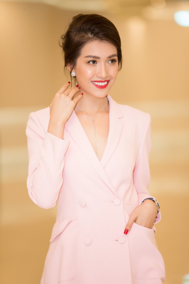 Lỡ đem lòng trao hết cho crush, sao Việt sẽ làm gì? - Ảnh 4.