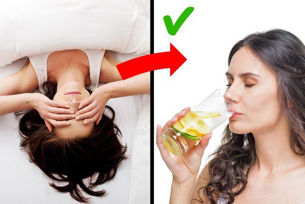 Chỉ cần thay đổi vài thói quen xấu này - cuộc đời bạn sẽ nở hoa, đặc biệt là cái số 5 - Ảnh 1.