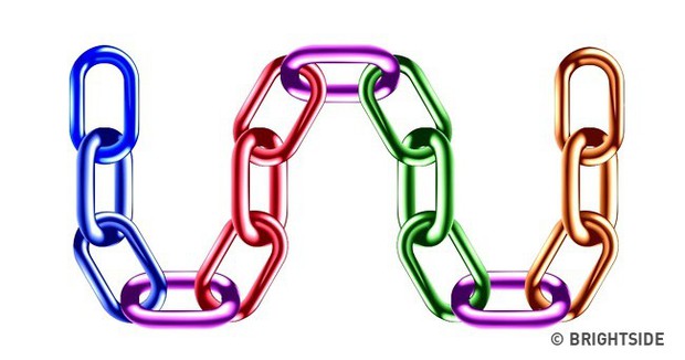 Chỉ logic là không đủ để giúp bạn giải quyết hết 4 câu đố này - Ảnh 9.