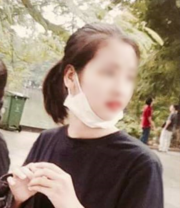 Vụ nữ sinh mất tích bí ẩn trên đường từ Nam Định về Thanh Hóa: Tìm thấy thi thể bên bờ biển, gia đình nghi nạn nhân bị sát hại - Ảnh 2.
