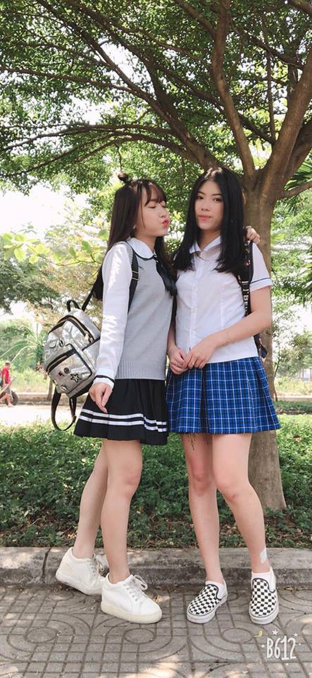 Chiếu đến phần thứ 7 vẫn triệu view, sức hút của web series Phim Cấp 3 là từ đâu? - Ảnh 10.