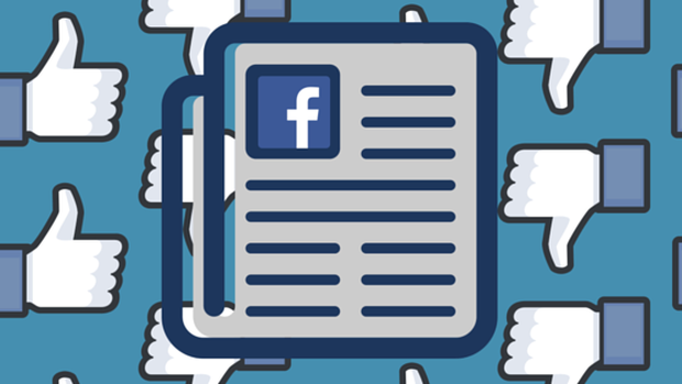 Trong năm nay, Facebook sẽ thuê 20.000 nhân viên chỉ để ngồi đọc và chấm điểm status của cư dân mạng - Ảnh 2.