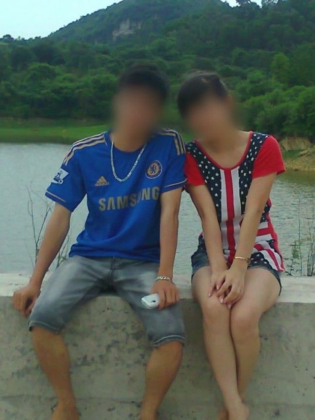Nỗi lòng những người muốn vào Hội Thánh Đức Chúa Trời để đưa chồng, đưa bạn mình quay về cuộc sống bình thường - Ảnh 4.