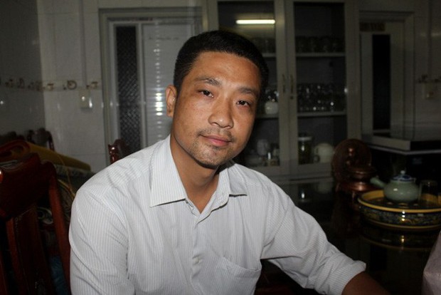 Sự thật bất ngờ vụ sản phụ tử vong vì... tin lời thầy bói ở Hải Dương - Ảnh 2.