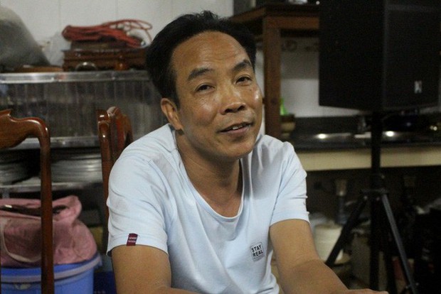 Sự thật bất ngờ vụ sản phụ tử vong vì... tin lời thầy bói ở Hải Dương - Ảnh 4.
