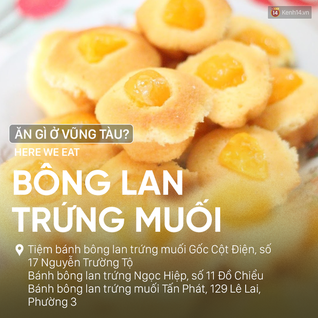 Du lịch Vũng Tàu, nếu còn băn khoăn nên ăn gì thì đây chính là 10 gợi ý dành cho bạn - Ảnh 8. Du lịch Vũng Tàu, nếu còn băn khoăn nên ăn gì thì đây chính là 10 gợi ý dành cho bạn - Ảnh 8.
