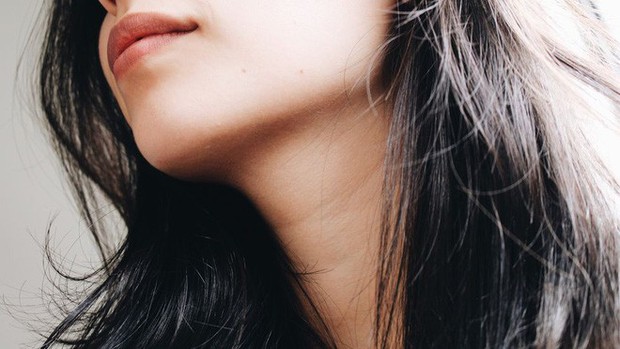 Tổng hợp những loại thực phẩm có lợi ích cho tuyến giáp của bạn - Ảnh 1.