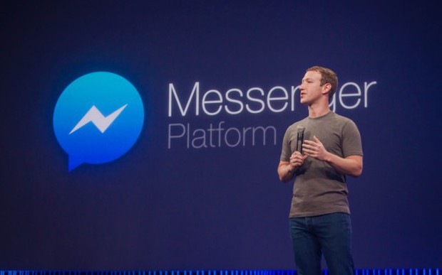 Tính năng unsend rút lại tin nhắn Facebook sẽ tiếp tay cho nói xấu, quấy rối trên mạng xã hội? - Ảnh 1.
