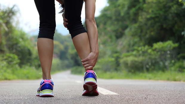 Dây thần kinh của bạn có thể đang gặp vấn đề nếu xuất hiện những dấu hiệu sau - Ảnh 3.